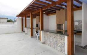 Condomínio sunway